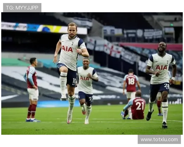 西汉姆联俱乐部崛起历程及其在英超竞争格局中的独特地位分析