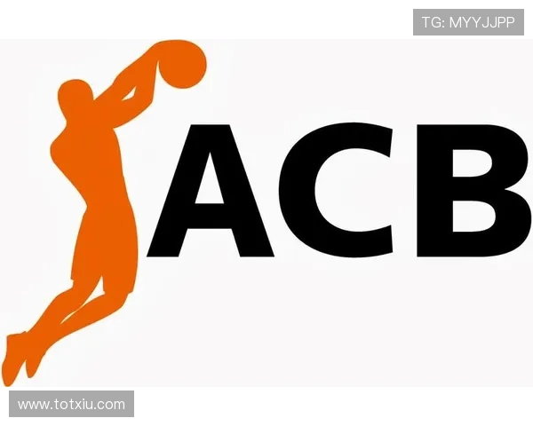 西甲篮球联赛发展历程与未来前景分析：挑战与机遇并存