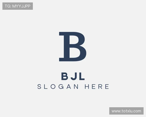 发现BJL